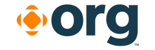 .org