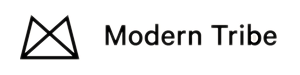 Modern Tribe